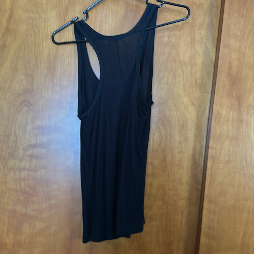 Dressy top - Picture 2 of 2